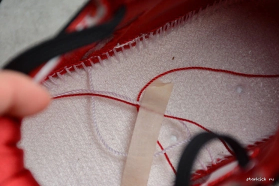 Snake Air Chicago CD0461-601 Satin High CD0461-601 1 Jordan Retro 1130